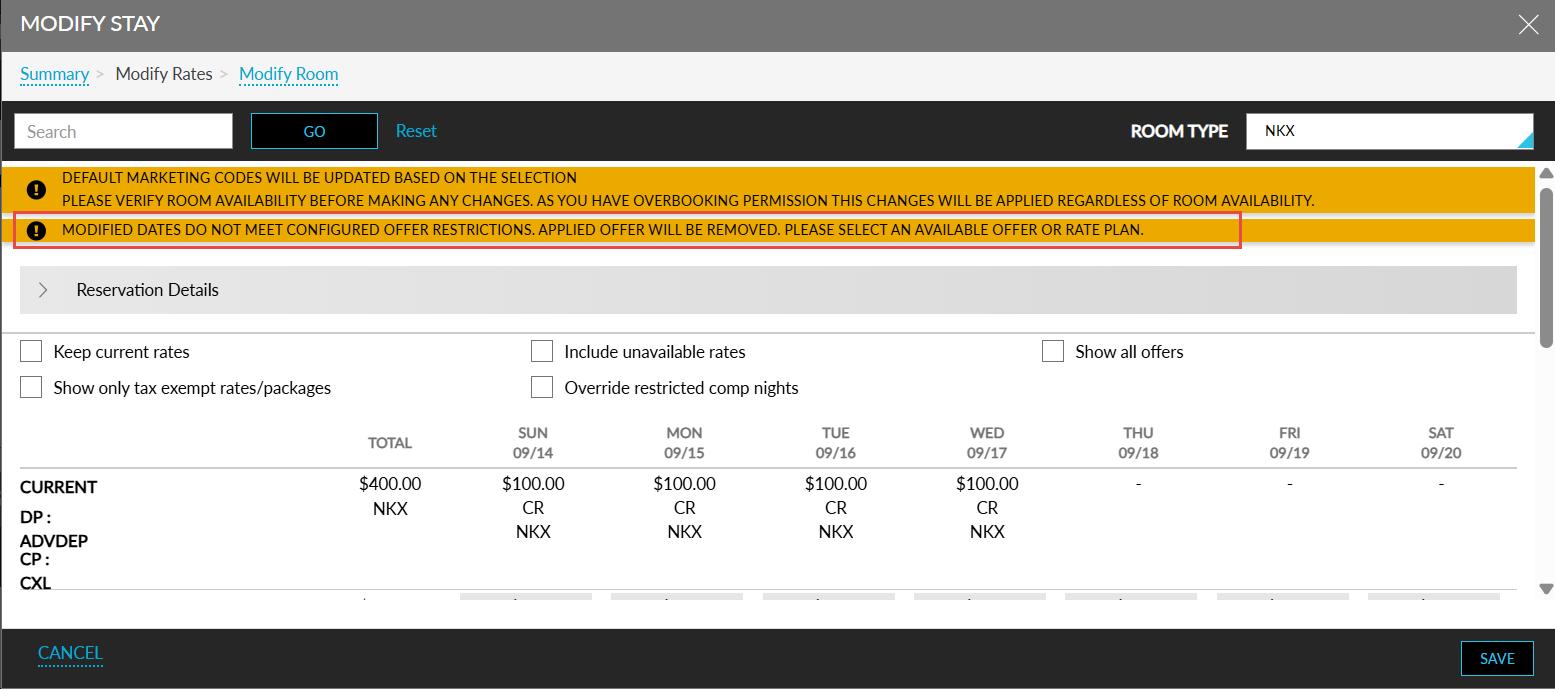 A screenshot of a computer

AI-generated content may be incorrect.